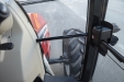 MasseyFerguson5712SLEffient-27