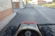 MasseyFerguson5712SLEffient-28