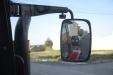 MasseyFerguson5712SLEffient-33