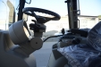 MasseyFerguson5712SLEffient-35