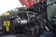 MasseyFerguson5712SLEffient-38