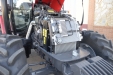 MasseyFerguson5712SLEffient-40