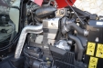 MasseyFerguson5712SLEffient-41
