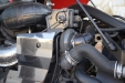 MasseyFerguson5712SLEffient-42