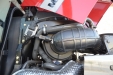 MasseyFerguson5712SLEffient-46
