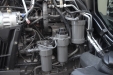 MasseyFerguson5712SLEffient-47