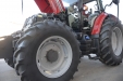 MasseyFerguson5712SLEffient-48