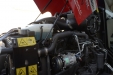 MasseyFerguson5712SLEffient-49