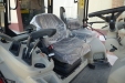 MasseyFerguson5712SLEffient-54
