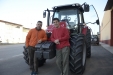 MasseyFerguson5712SLEffient-56