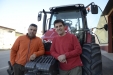 MasseyFerguson5712SLEffient-57