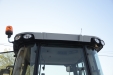 MasseyFerguson5712SLEffient-59