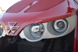 MasseyFerguson5712SLEffient-62