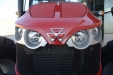 MasseyFerguson5712SLEffient-63