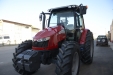MasseyFerguson5712SLEffient-65