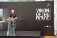 MasseyFergusonVisiondeFuturo2014-090
