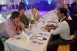 MasseyFergusonVisiondeFuturo2014-231