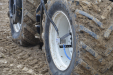 Michelin-02