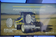 Michelin-11