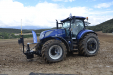 Michelin-16