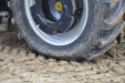 Michelin-18