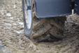 Michelin-19