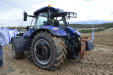 Michelin-20