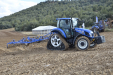 Michelin-21