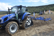 Michelin-22