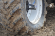 Michelin-27