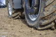 Michelin-28