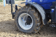 Michelin-29