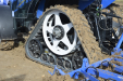 Michelin-32