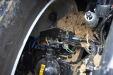 Michelin-34