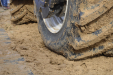 Michelin-37