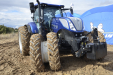 Michelin-39