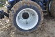 Michelin-40