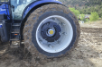 Michelin-41