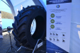 Michelin-44