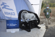 Michelin-48
