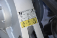 Michelin-49