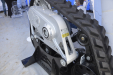 Michelin-51
