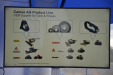 Michelin-52