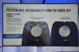 Michelin-56