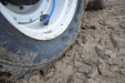 Michelin-73