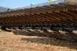 MoresilGirasol-15