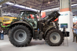 FIMA2020-73