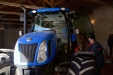 NewHollandT6.165-02