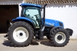 NewHollandT6.165-03