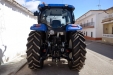 NewHollandT6.165-04